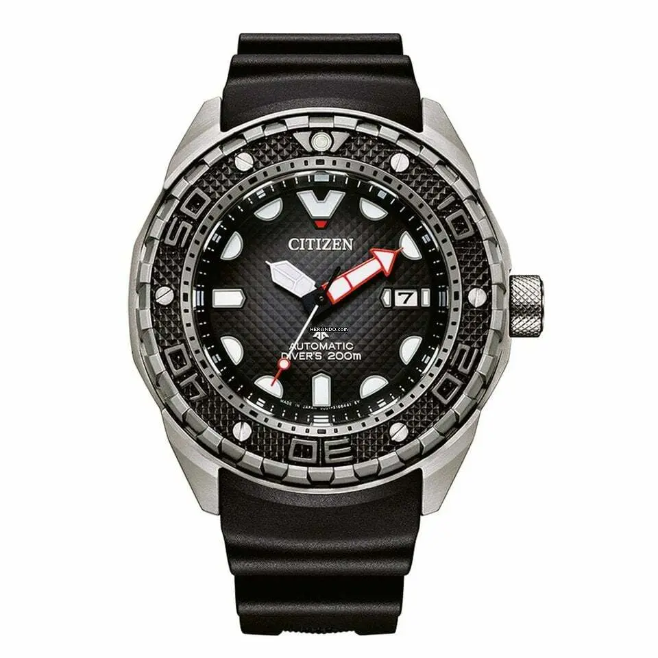 watches-284355-23054057-pkbkvhjpthulk0quxkjihzz1-ExtraLarge.webp