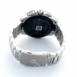 watches-296188-18616323-5f9loa9iz578qh99h17ejnhx-ExtraLarge.webp