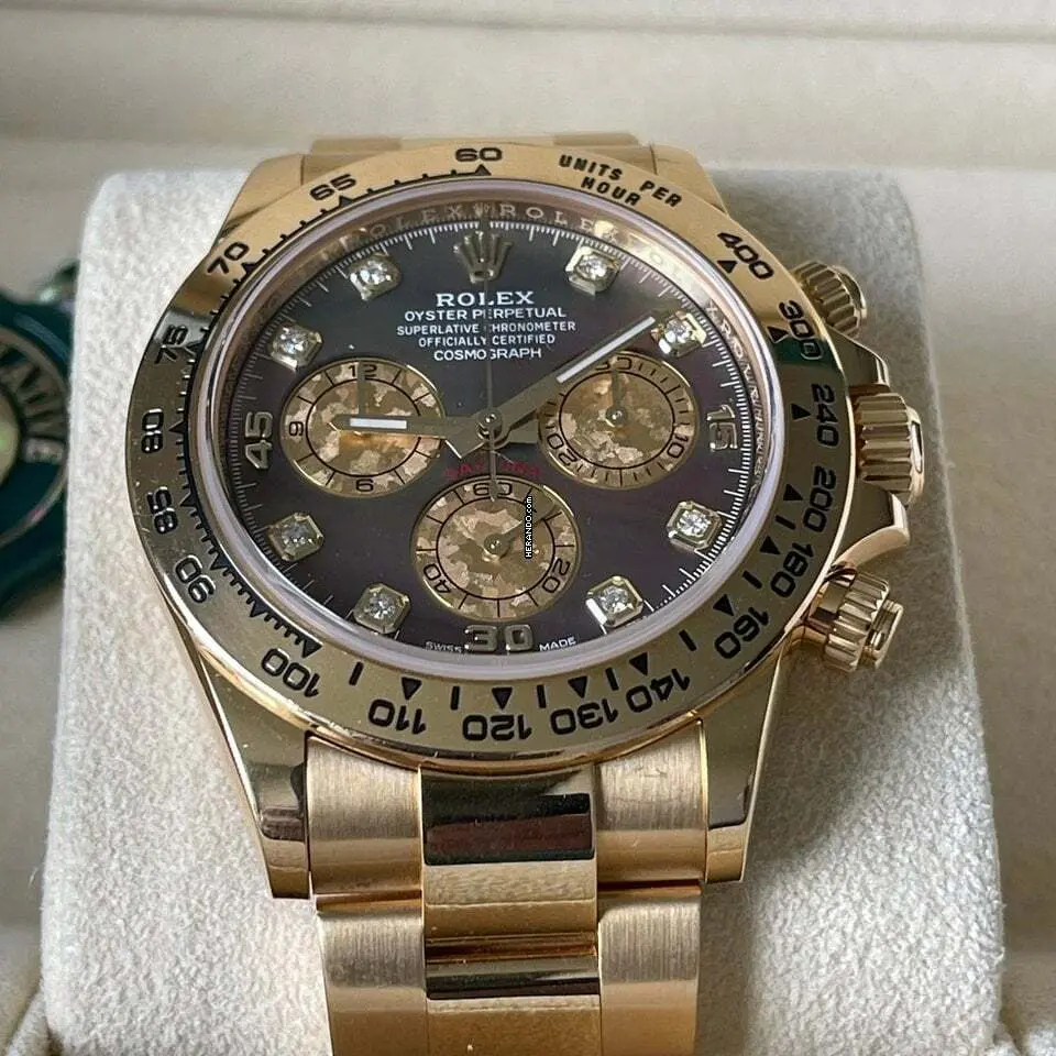 watches-322946-27735403-8uhszx473sk2i4zzpspd1m7m-ExtraLarge.webp