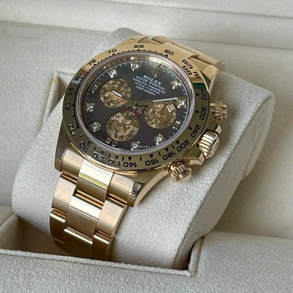 watches-322946-27735403-hm5d5u8lmgrsrsk8t0hh4i6f-ExtraLarge.webp
