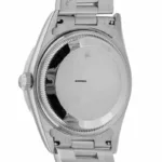 watches-324106-27908276-5i5lzubvwrfv60m9jx14vtlr-ExtraLarge.webp