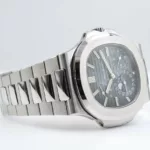 watches-324246-27990073-a4meyikbqccwp867ojh6w7qq-ExtraLarge.webp