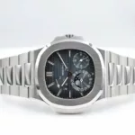 watches-324246-27990073-a6ypul6zmvo8mxd7b0vc6vnq-ExtraLarge.webp