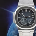 watches-324246-27990073-kvpwuz95q996q53gytkvx8rt-ExtraLarge.webp