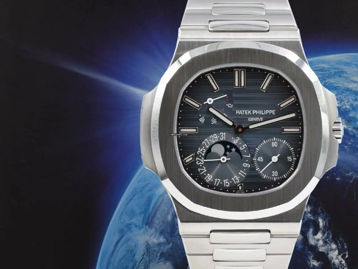 watches-324246-27990073-kvpwuz95q996q53gytkvx8rt-ExtraLarge.webp