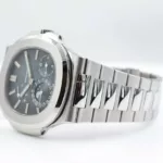 watches-324246-27990073-t0xk84cykmbwtwvbv7jpuwst-ExtraLarge.webp