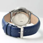 watches-324252-27952056-7gzns1cvm9vy02cmakg79qro-ExtraLarge.webp