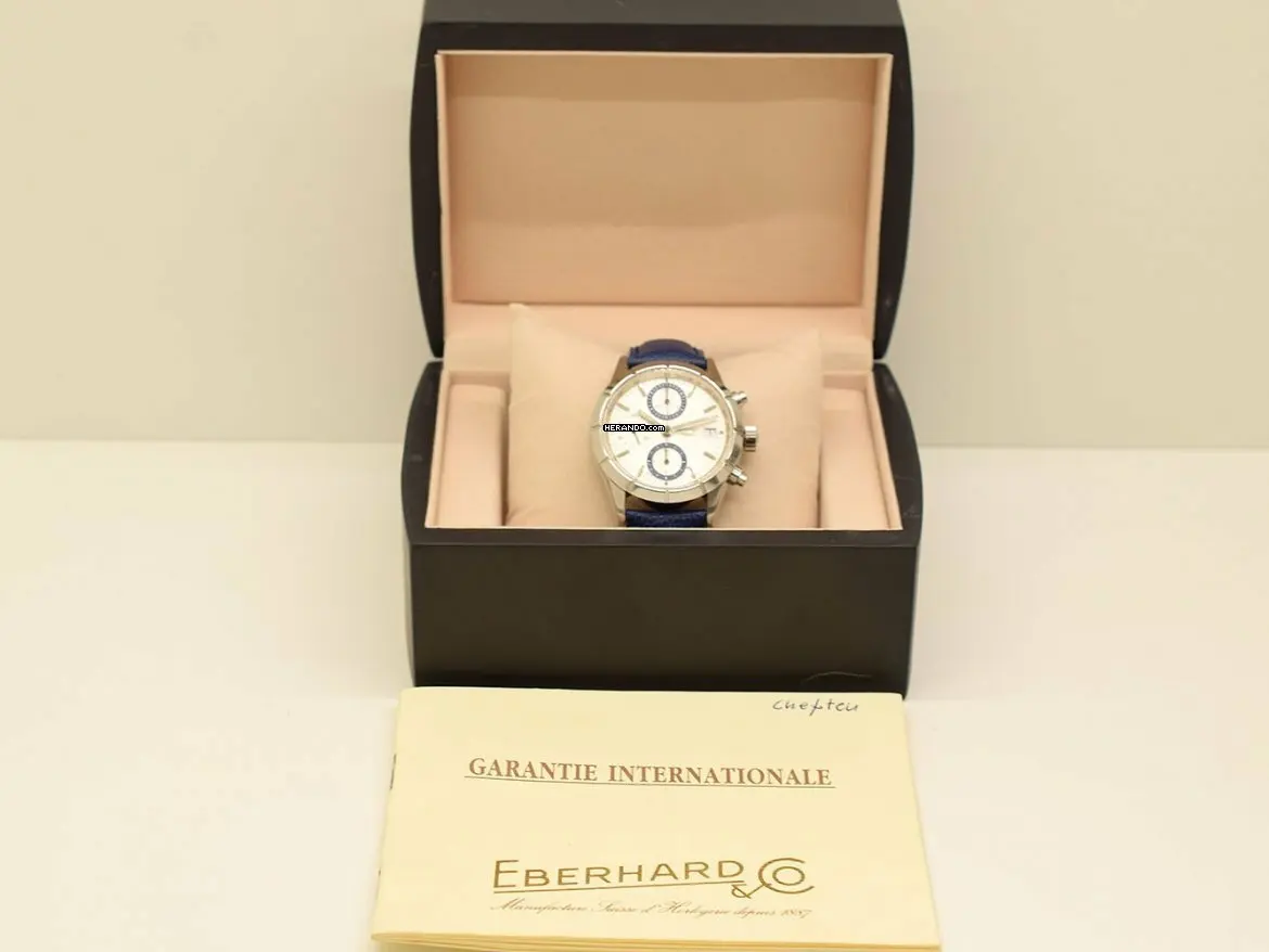 watches-324252-27952056-lz51v00kz1yn6rslt41gu1xc-ExtraLarge.webp