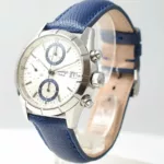 watches-324252-27952056-n63js4tfp2nvc7a6r6y5eowu-ExtraLarge.webp