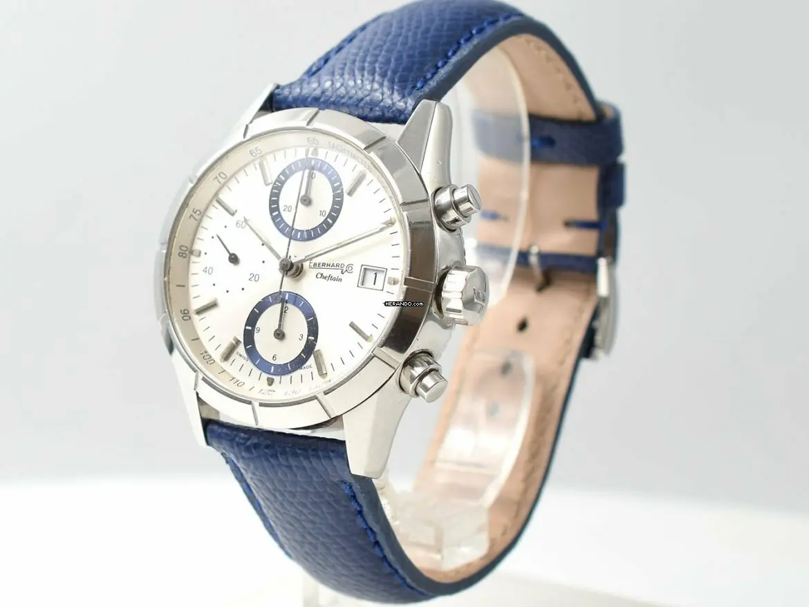 watches-324252-27952056-n63js4tfp2nvc7a6r6y5eowu-ExtraLarge.webp