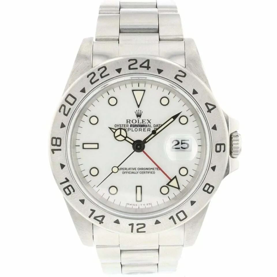 watches-324558-27934731-k7aybk0rl0an867suqpccimh-ExtraLarge.webp