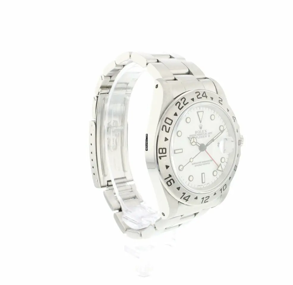 watches-324558-27934731-wksll2940gj8wo6547c84k7d-ExtraLarge.webp