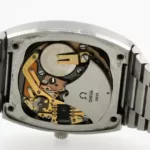 watches-324612-27925826-ers7xqlxvzdhyhetd0f5ky9n-ExtraLarge.webp