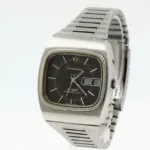 watches-324612-27925826-nvx1508sheqb3cmkxnv69qz2-ExtraLarge.webp
