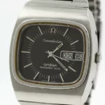 watches-324612-27925826-q5rqvjk1tvj833c67pexgr5x-ExtraLarge.webp