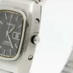 watches-324612-27925826-xjylwokwfhpklj9gloq0zs12-ExtraLarge.webp