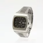 watches-324612-27925826-xu4jwpf0q6yuf265tbogkyw2-ExtraLarge.webp
