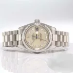 watches-324659-28018557-0jhou0tlsjrvdbojit9xwidt-ExtraLarge.webp
