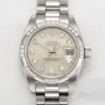 watches-324659-28018557-doysorglqdhx1n7pi16le6yc-ExtraLarge.webp