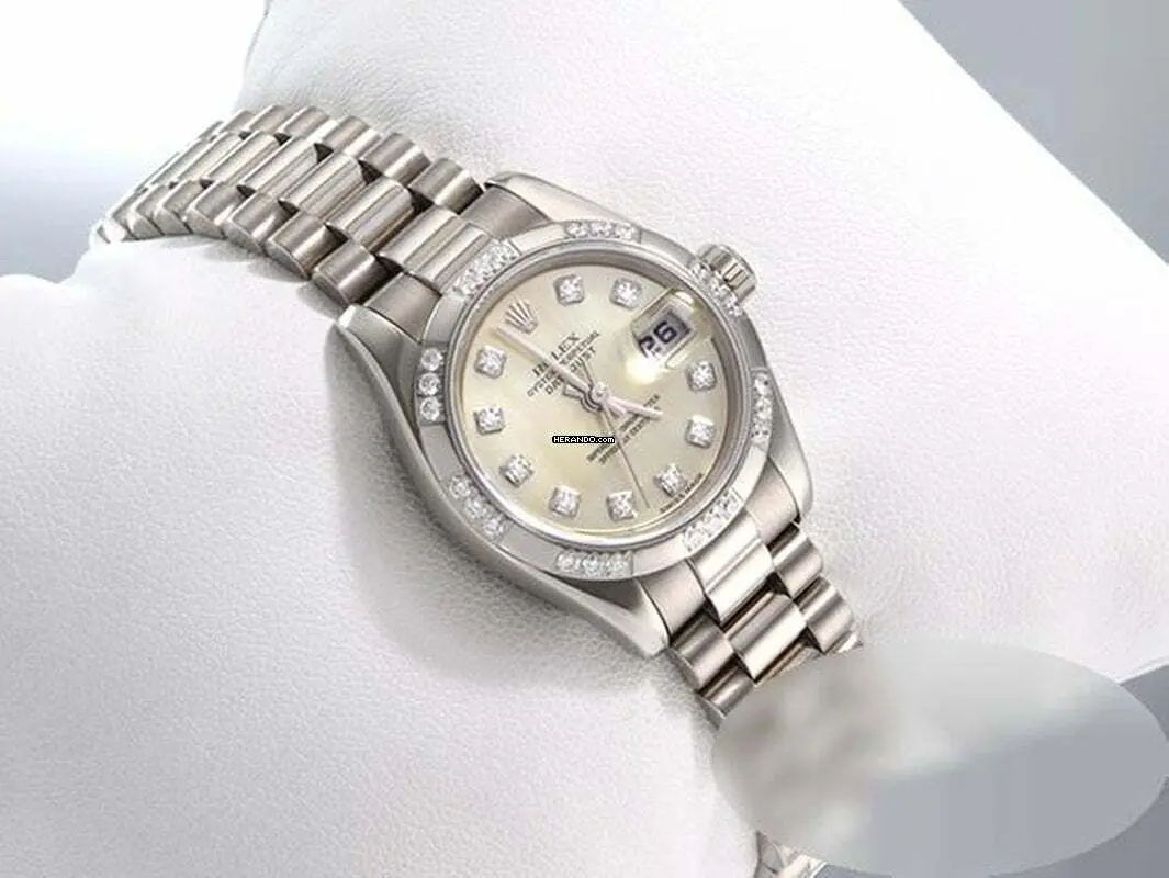 watches-324659-28018557-mggyffgv0djikzzbw9lp28sh-ExtraLarge.webp