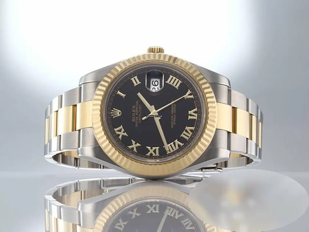 watches-324687-27936707-ayruhml0gsmxveaexm8a3nj0-ExtraLarge.webp