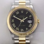 watches-324687-27936707-kn4quh7p45u5i3mi4ncizhnx-ExtraLarge.webp