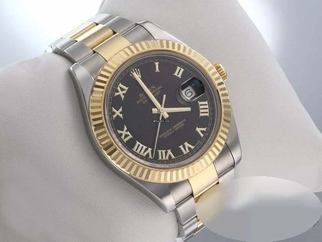watches-324687-27936707-xy6cxecz43vzubpxm3niqbdm-ExtraLarge.webp