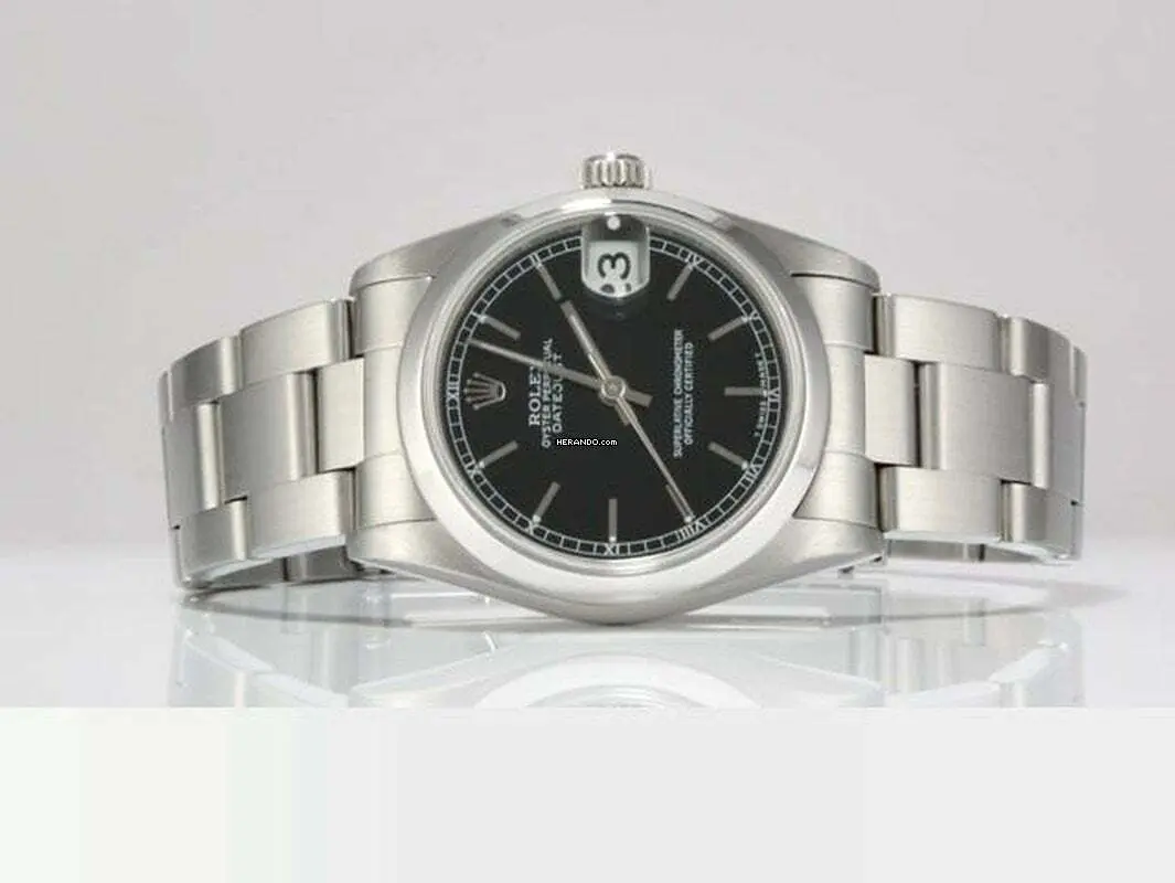 watches-324715-28004047-0eb97xpeqt9v438bzp79wtzs-ExtraLarge.webp