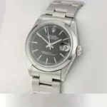 watches-324715-28004047-3468k5ow5t1m142c1jtvgq3u-ExtraLarge.webp