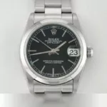 watches-324715-28004047-m8f51jmrabuyetsml6vxbary-ExtraLarge.webp