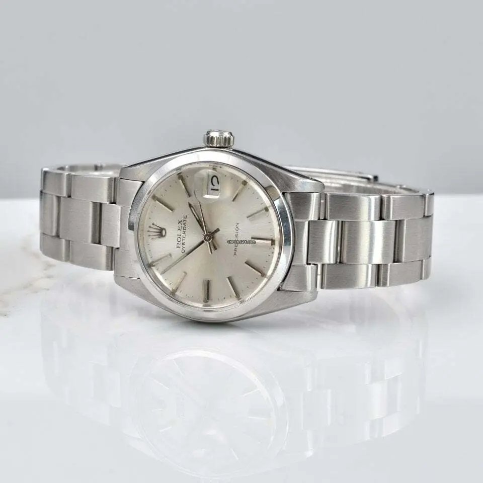 watches-324721-27902072-36n2fa0z4micxpw3b4pqlt7z-ExtraLarge.webp