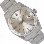 watches-324721-27902072-b9ksqguh31039s0idiilomj1-ExtraLarge.webp