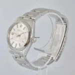 watches-324721-27902072-gy8qu00tj8qebqaefscuj999-ExtraLarge.webp