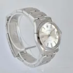 watches-324721-27902072-hf9r74im1pdp5oy6aqt5w9um-ExtraLarge.webp
