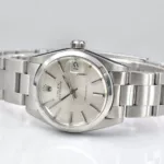 watches-324721-27902072-v14tv5oyc5jtmdx8mjnvorno-ExtraLarge.webp