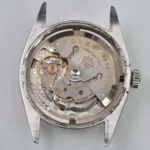 watches-324725-27902174-f9byhdwvf8yuzz6vlsaum039-ExtraLarge.webp