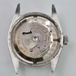 watches-324725-27902174-myq4wq1cq8krfg0dzk6u0ei1-ExtraLarge.webp