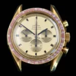 watches-324727-27901943-00jr7bnbgbrxvrvq5datgtns-ExtraLarge.webp