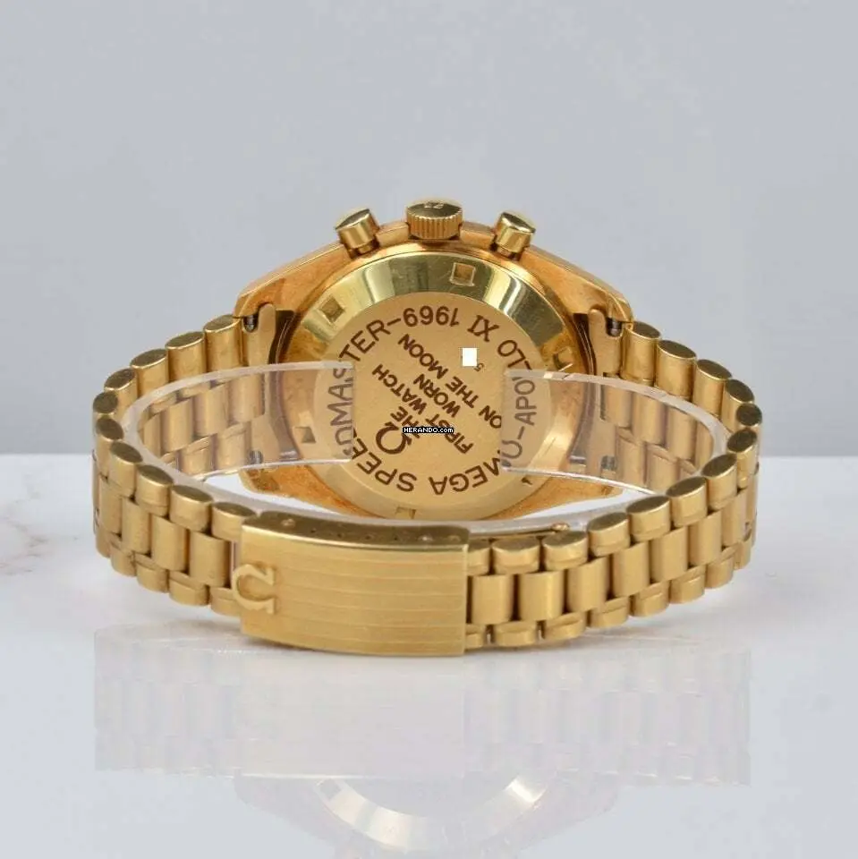 watches-324727-27901943-dtd5o6yf0ltqtu2ox00bkdvj-ExtraLarge.webp