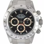 watches-324728-27901817-6au2j6ekfrwdh0kftzhoi82y-ExtraLarge.webp