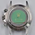 watches-324728-27901817-am8mmm0um9387glq6ipbs2de-ExtraLarge.webp