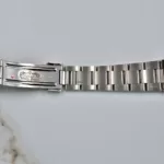 watches-324728-27901817-pdh76pt06yx0y6xifuwqekpw-ExtraLarge.webp
