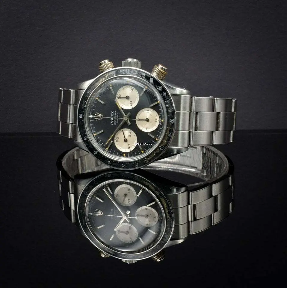 watches-324731-28006943-709gqok2g58oikzu9vsyevtf-ExtraLarge.webp