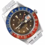 watches-324732-27935967-u7oz112nrx9jhy1gjlnbeq9y-ExtraLarge.webp