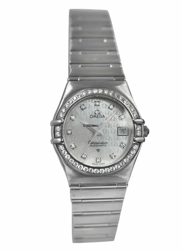 watches-324738-28022650-2kv9ni2mn6e99j615b7naako-ExtraLarge.webp