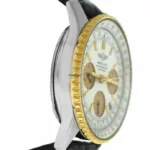 watches-324740-28022810-4j17cvlbqj7svegdh9d2b9t7-ExtraLarge.webp