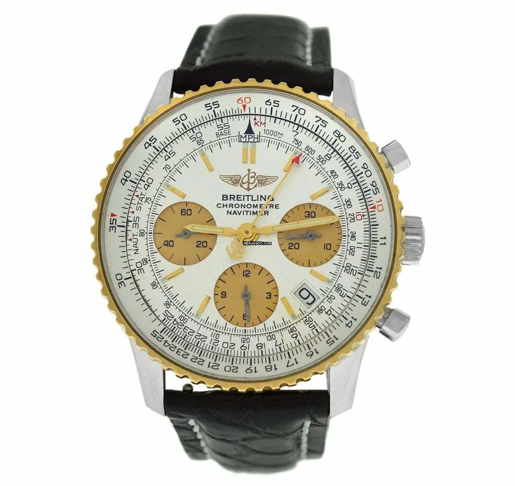 watches-324740-28022810-x52eq9c0ntlxw2prexr43y3j-ExtraLarge.webp