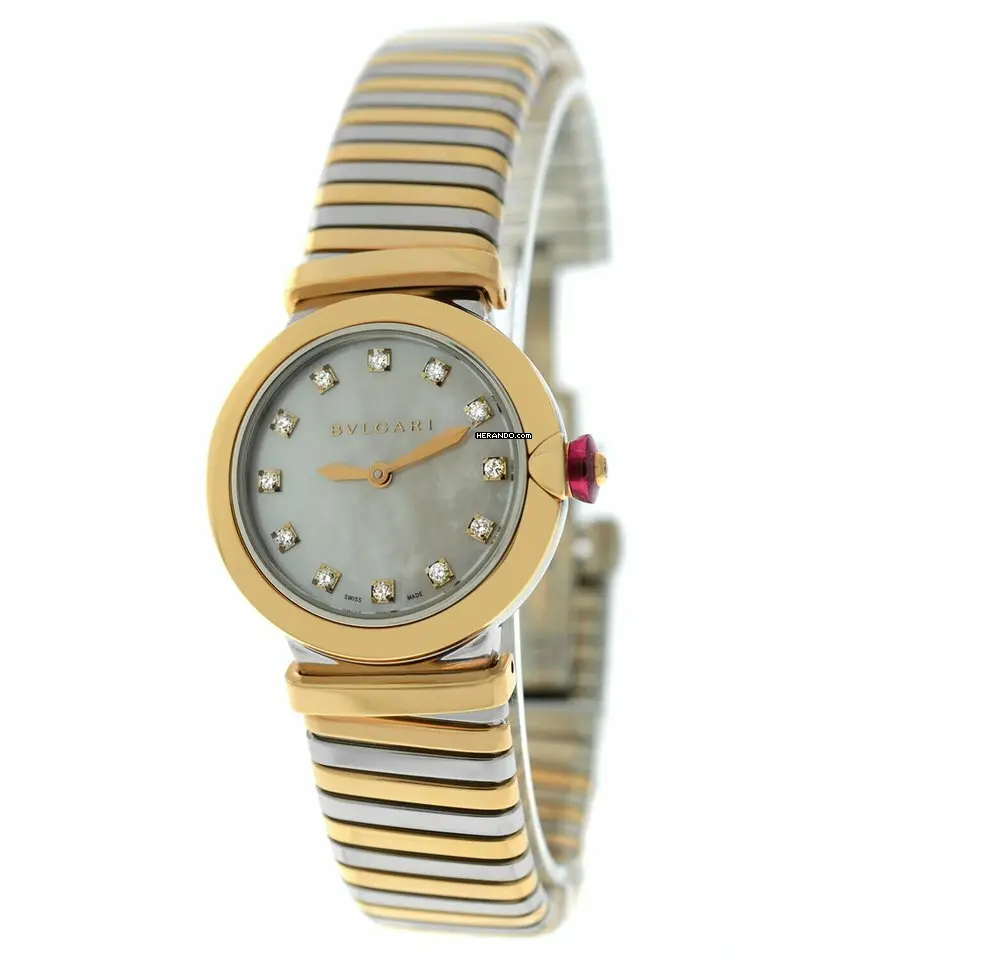 watches-324742-28020919-uol1m6ubzp2gd0l5s0n75r9i-ExtraLarge.webp