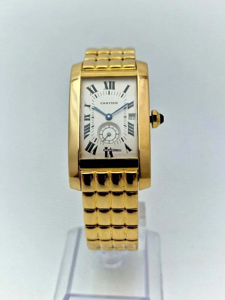 watches-324762-28009408-051y8ptlprd950pq0opw2mgm-ExtraLarge.webp