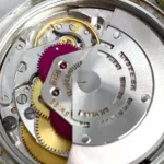 watches-324832-27974953-pu2evvsksavxcbd6ezpmfkwb-ExtraLarge.webp